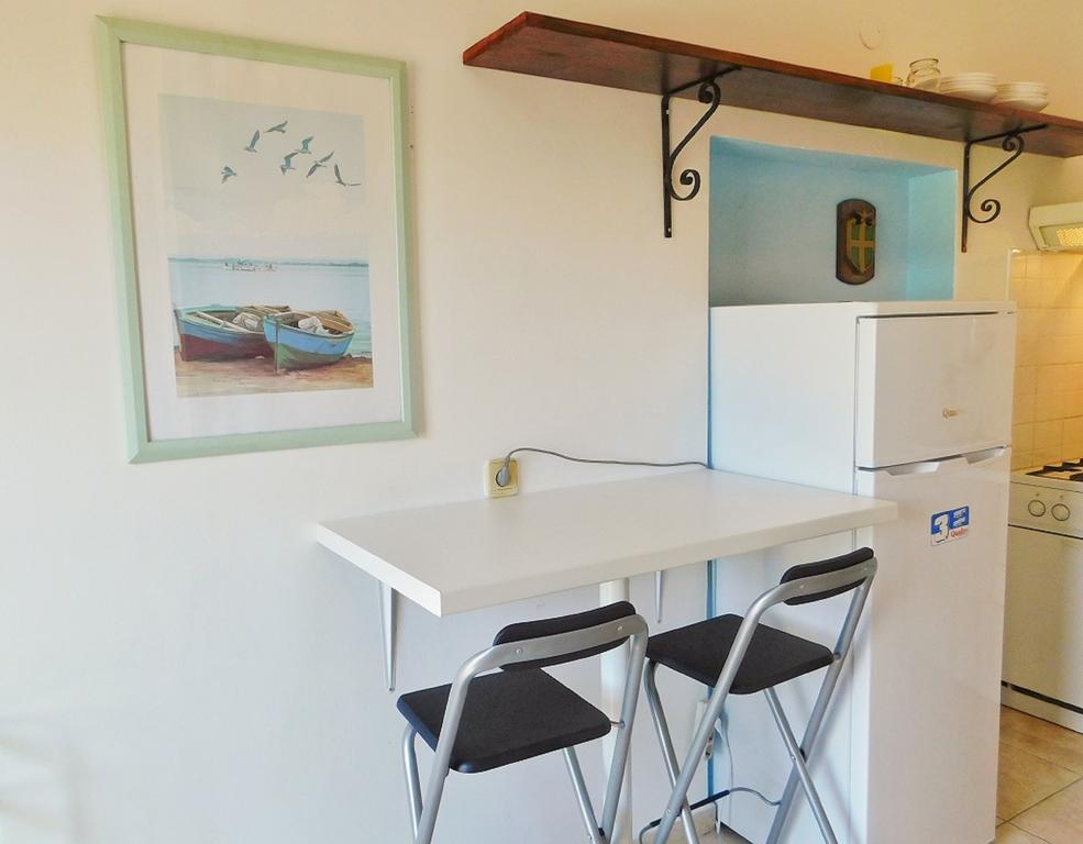 Apartmán Danilo 48 *