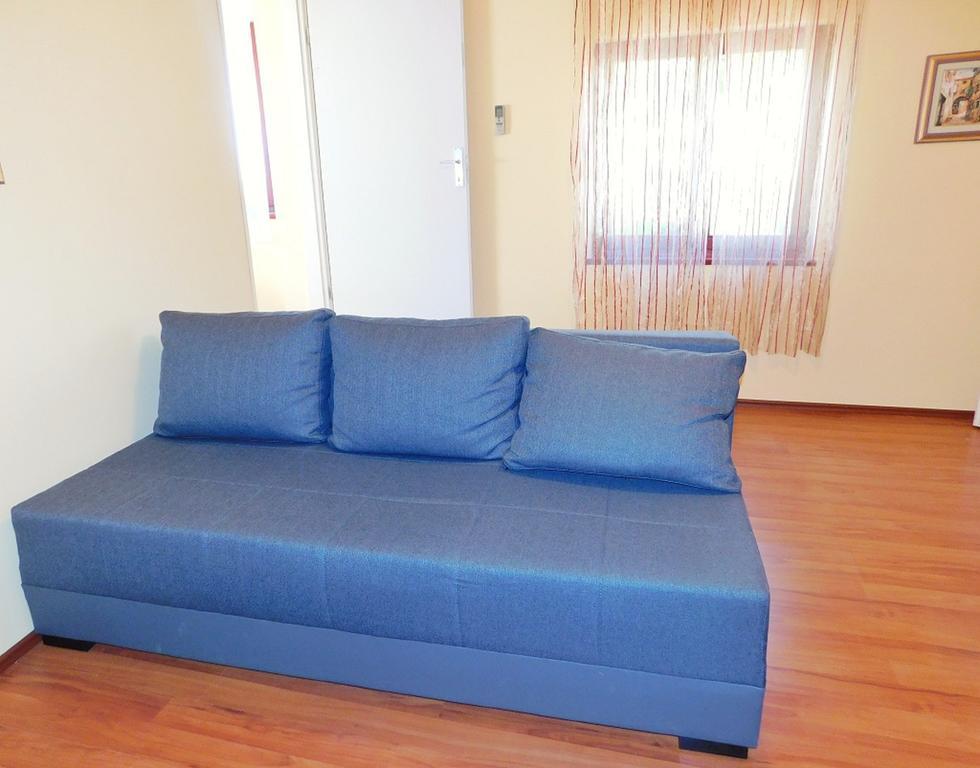 Apartmán Danilo 48 Pula