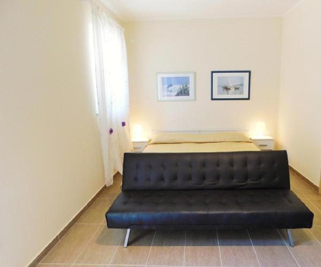 Appartement Danilo 48